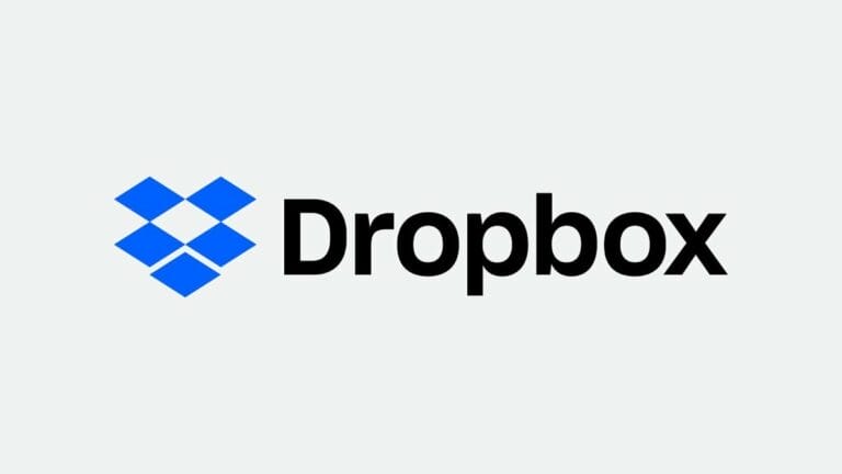 Tutorial de DropBox: Backup, Sincronización y Sharing