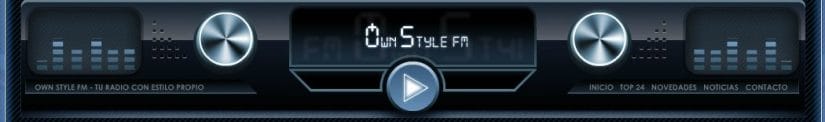 Own Style FM