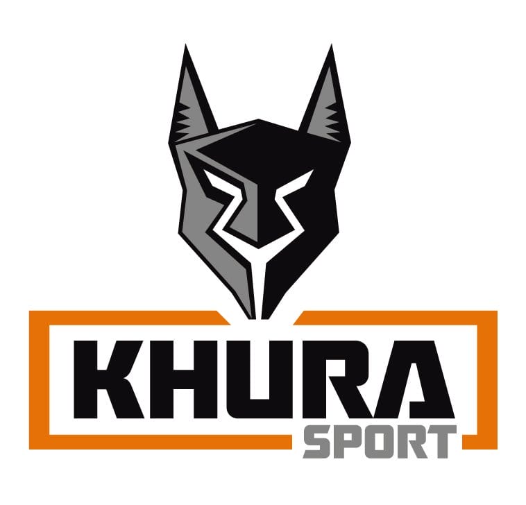 Khura Sport