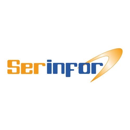 Serinfor