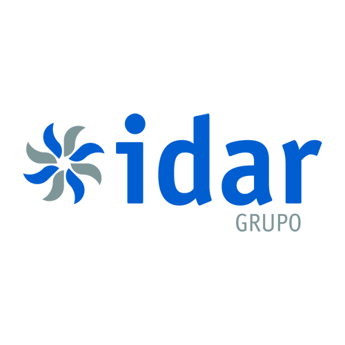 Grupo IDAR