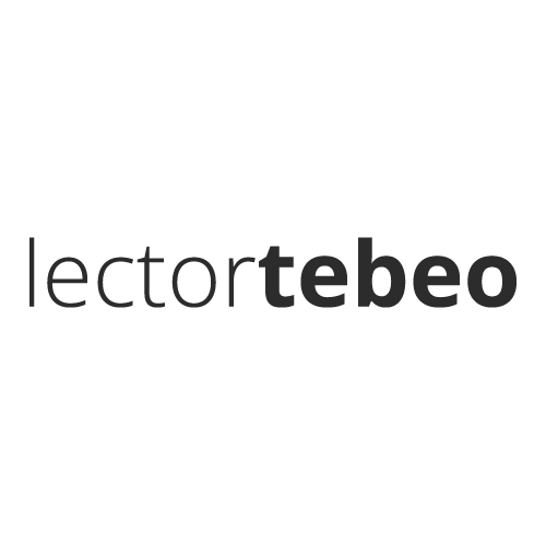 Lector Tebeo