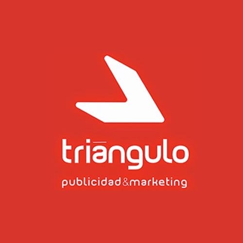 Triángulo Publicidad