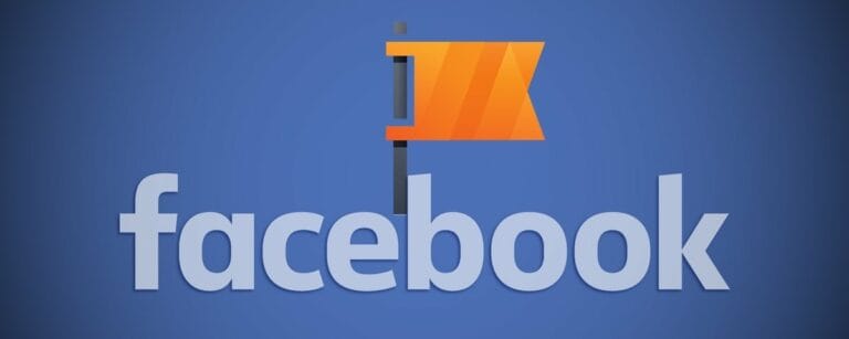 Novedades en las Páginas de Facebook: nuevas plantillas, conectar tu CRM y me gusta en notificaciones
