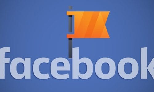Novedades en las Páginas de Facebook: nuevas plantillas, conectar tu CRM y me gusta en notificaciones