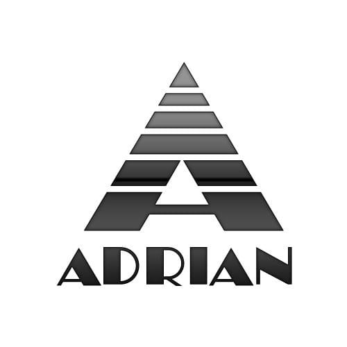 Restaurante Adrián