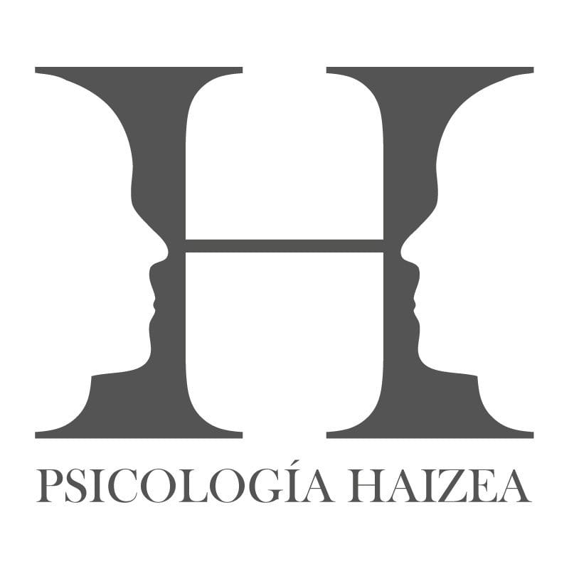 Psicología Haizea