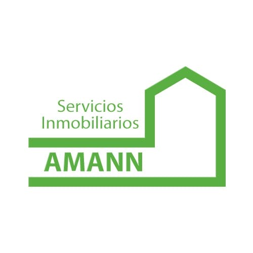 Inmobiliaria Amann