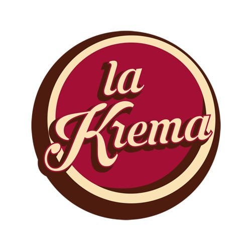 La Krema