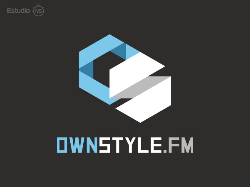 Own Style FM