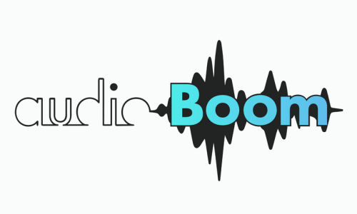 Ahora audioBoo se llama AudioBoom y se acerca al mundo del podcasting