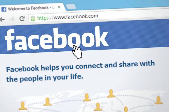 Ahora se pueden crear Grupos vinculados a las Páginas de Facebook