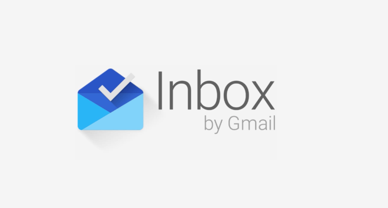 Inbox te ofrece respuestas inteligentes de forma automática con Smart Reply