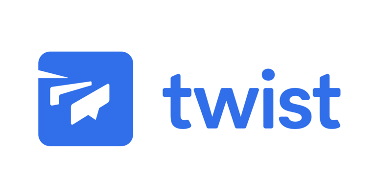 La gente de Todoist lanza Twist, una herramienta de comunicación de equipos para competir con Slack