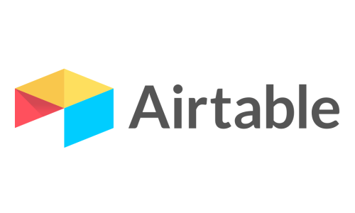 Airtable actualiza sus planes de precios para nuevos clientes, mejorando los Free y Plus, pero empeorando el Pro