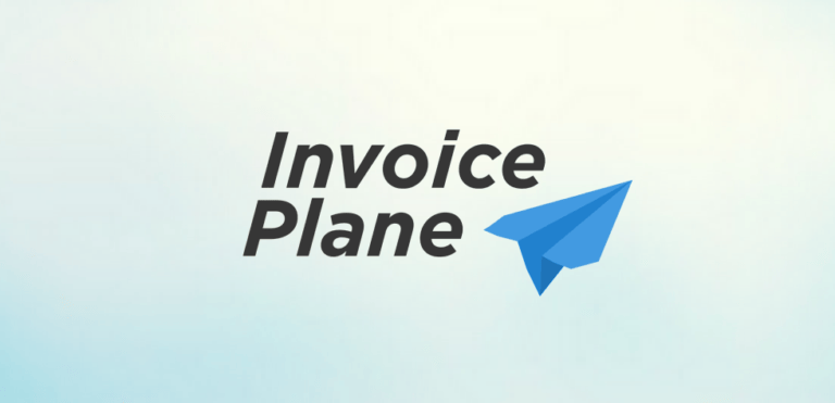 InvoicePlane, software autoalojable y gratuito para facturación