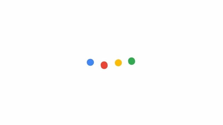 Google presenta su nuevo logotipo e identidad corporativa