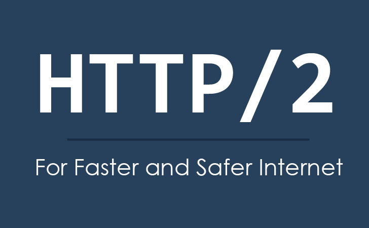Descubre la importancia de PHP7 y HTTP2 con Joan Boluda y Jose Ramón Padrón