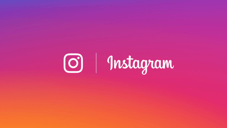 Instagram te avisa en el timeline cuando terminas las publicaciones que son nuevas
