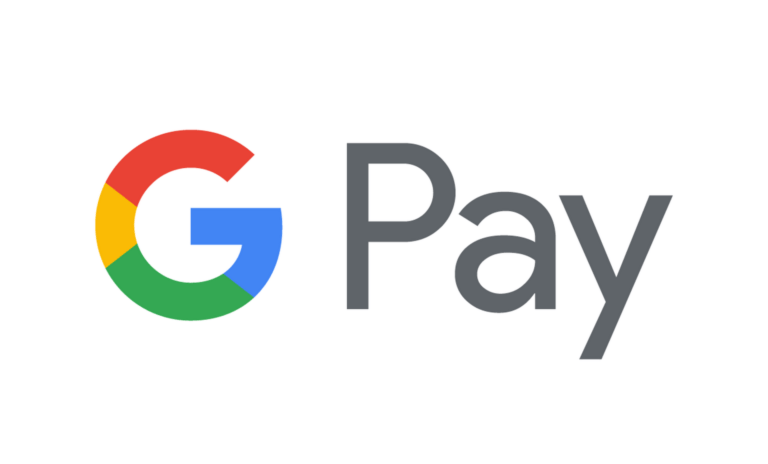 Google unifica todas sus herramientas de pago en una nueva marca: Google Pay