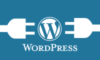 Imagen representativa de plugins WordPress