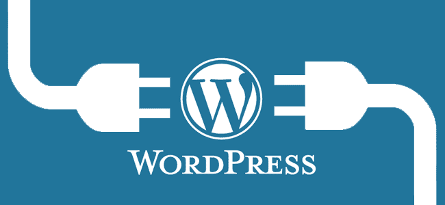 plugins WordPress