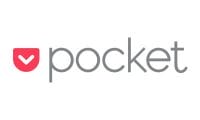 Imagen representativa de Pocket