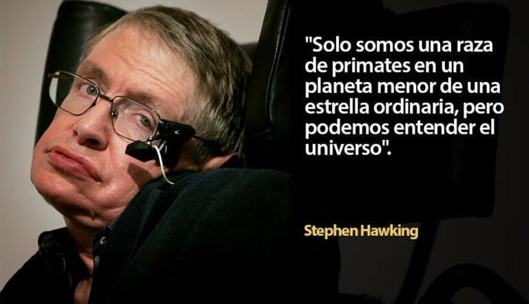 Resumen semanal: muerte de Stephen Hawking, mucho WordPress y un variadito