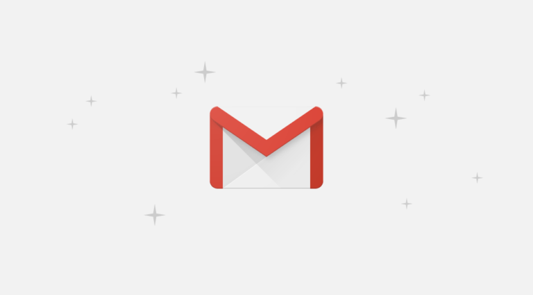 Gmail lanzará un rediseño basado en material design y con nuevas funcionalidades