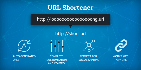 Los mejores acortadores de direcciones para hacer tus URLs más cortas y amigables