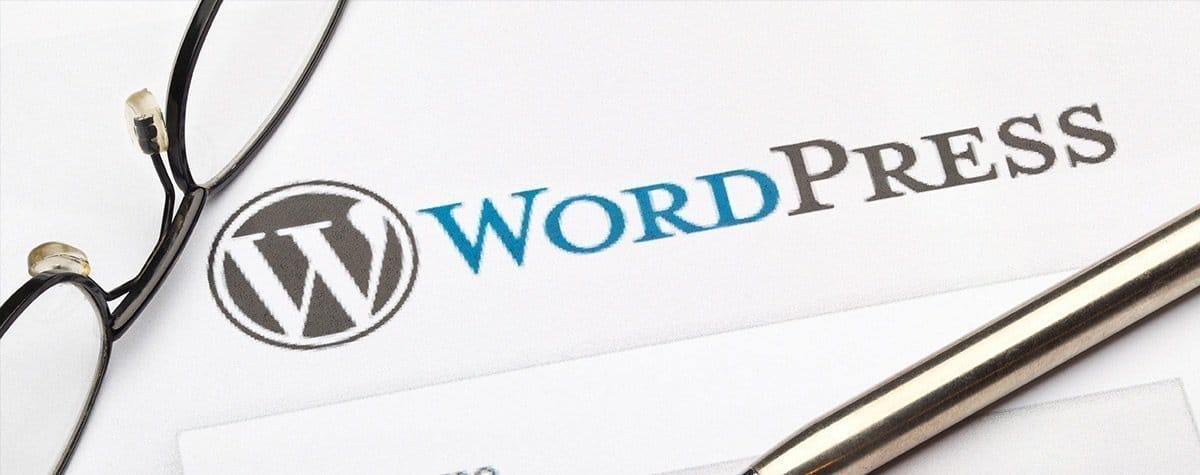 Trabajo contigo como experto en WordPress