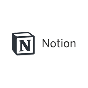 ? @NotionHQ añade filtros completos a sus vistas de bases de datos