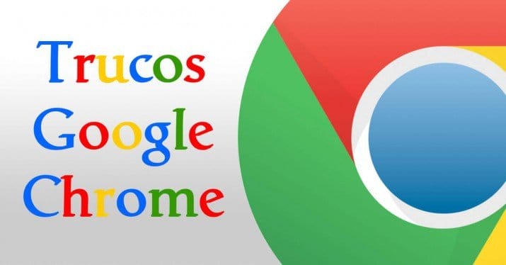Google Chrome prepara las nuevas pestañas ¿cómo se activan?