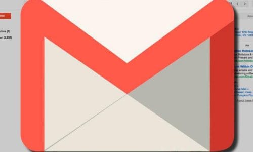 Gmail convierte los emails en interactivos con ‘dynamic email’ gracias a AMP