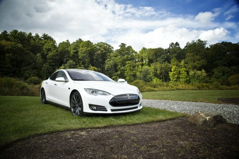 Resumen semanal: Tesla y un par de cosas