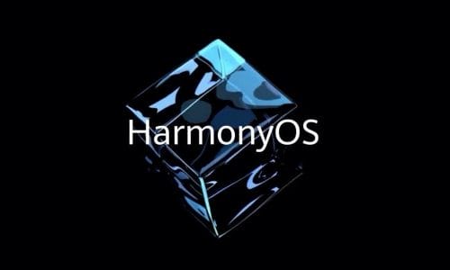 Resumen semanal: de Android va la cosa con la versión 10 y HarmonyOS