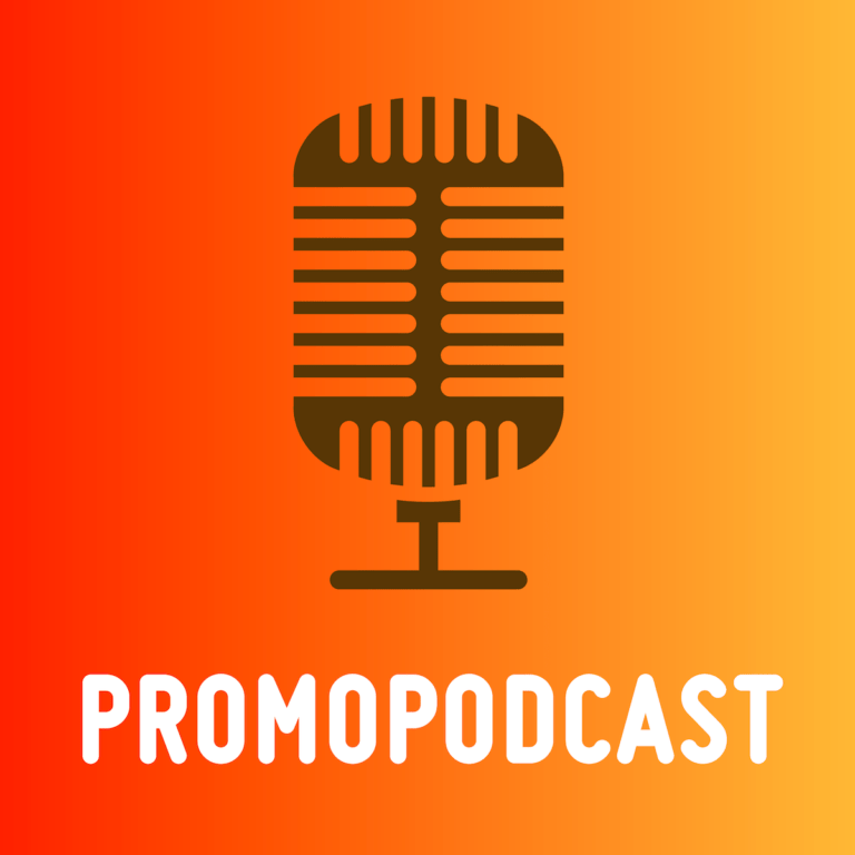 Colaboración en Promopodcast: La duración de los podcasts