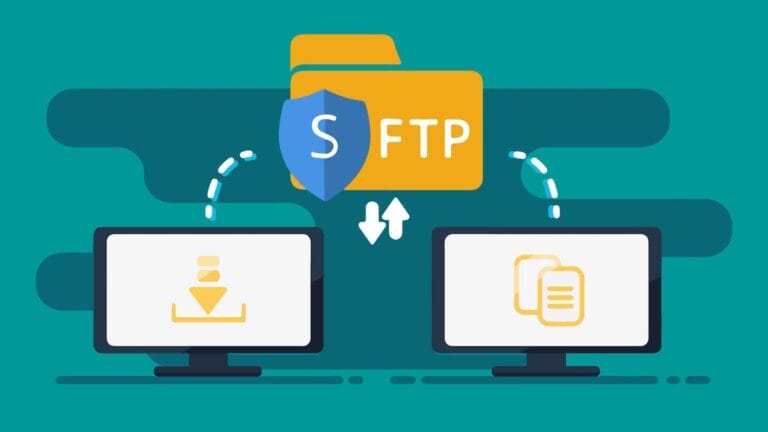 Cómo conectarse por FTP en SiteGround con SSH