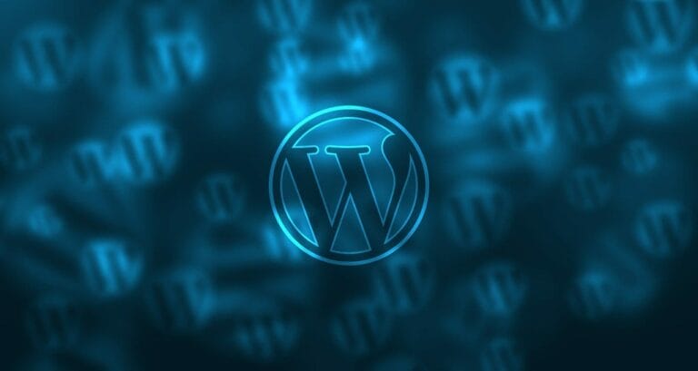 Pronto se podrán crear Patrones directamente desde WordPress.org