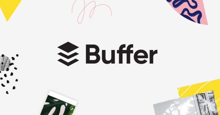 Buffer se une a Metricool y ahora permite programar hilos en Twitter
