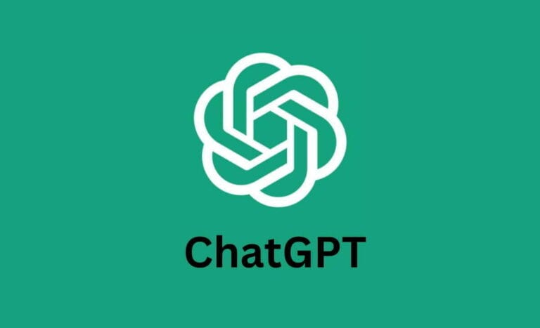 ChatGPT permite compartir conversaciones de forma oficial